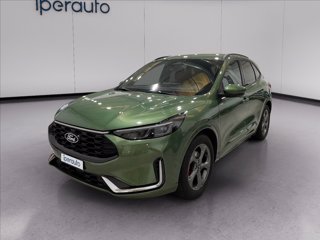 FORD Kuga 1.5 ecoboost st-line x 2wd 150cv