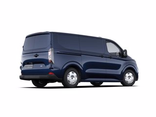 FORD Transit Custom Van Trend 2.0 EcoBlue 136cv 280 L1H1