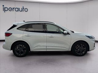 FORD Kuga 2.5 full hybrid st-line 2wd 190cv cvt