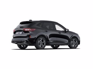 FORD Kuga ST-LINE 5D 2.5 FHEV 180 CV S6.2F CT FWD