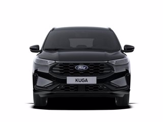 FORD Kuga ST-LINE 5D 2.5 FHEV 180 CV S6.2F CT FWD
