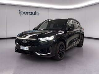 FORD Kuga 2.5 phev ST-Line X 2wd 243cv auto