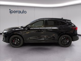 FORD Kuga 2.5 phev ST-Line X 2wd 243cv auto