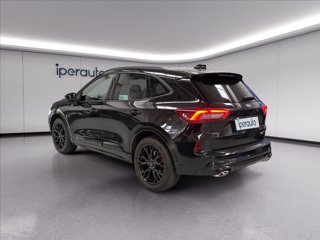 FORD Kuga 2.5 phev ST-Line X 2wd 243cv auto