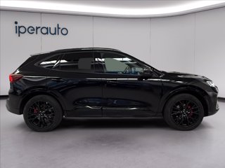FORD Kuga 2.5 phev ST-Line X 2wd 243cv auto