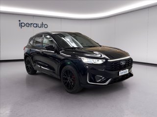 FORD Kuga 2.5 phev ST-Line X 2wd 243cv auto