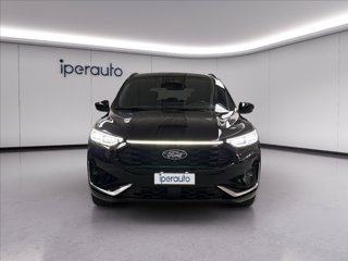 FORD Kuga 2.5 phev ST-Line X 2wd 243cv auto