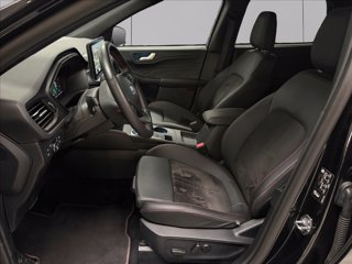 FORD Kuga 2.5 phev ST-Line X 2wd 243cv auto