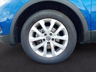 RENAULT Kadjar 1.5 blue dci business 115cv edc