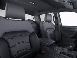 FORD Ranger Doppia Cabina Lim 3.0 EcoBlue 240 CV A10 AWD 5p