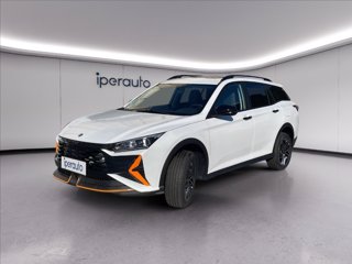 DONGFENG Shine GS 1.5 E1 dct NUOVA *IVA ESPOSTA*