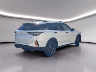 DONGFENG Shine GS 1.5 E1 dct NUOVA *IVA ESPOSTA*