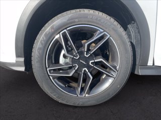 DONGFENG Shine GS 1.5 E1 dct NUOVA *IVA ESPOSTA*