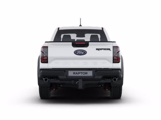 FORD Ranger Raptor 3.0 EcoBoost V6 292 CV A10 AWD 5p